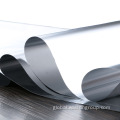 Aluminum Foil Kitchen Use and Half Hard Temper Foil Paper Supplier